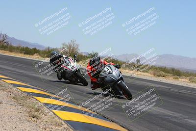 media/May-25-2024-TrackXperience (Sat) [[8ec55f75b9]]/2-Level 2/Session 5 Turn 3 Inside/